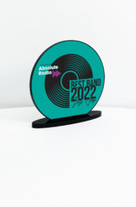 Annual Business Awards